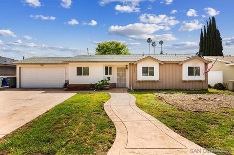 14525 Garden Rd, Poway, CA 92064 photo 3