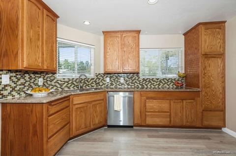 14525 Garden Rd, Poway, CA 92064 photo 10