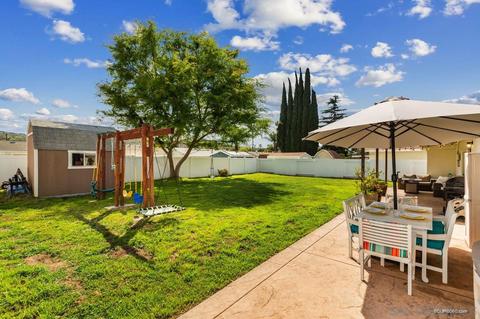 14525 Garden Rd, Poway, CA 92064 photo 25
