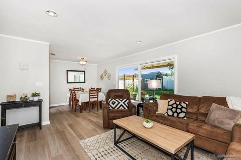 14525 Garden Rd, Poway, CA 92064 photo 7