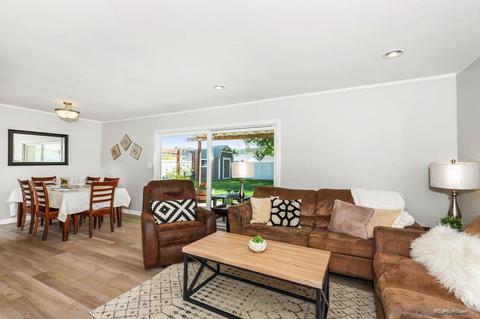 14525 Garden Rd, Poway, CA 92064 photo 8