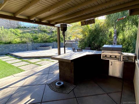 10804 Dakota Ranch Rd, Santee, CA 92071 photo 35