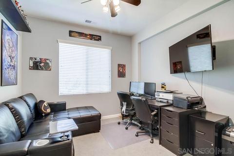 10804 Dakota Ranch Rd, Santee, CA 92071 photo 16