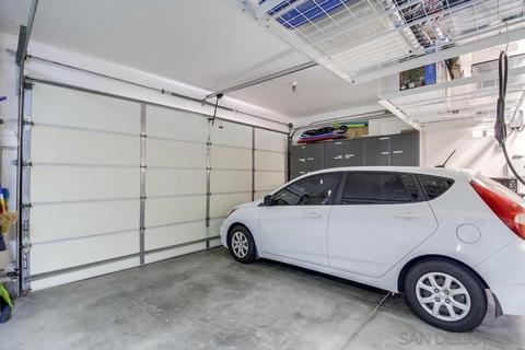 10804 Dakota Ranch Rd, Santee, CA 92071 photo 19