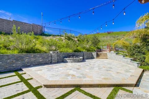10804 Dakota Ranch Rd, Santee, CA 92071 photo 33