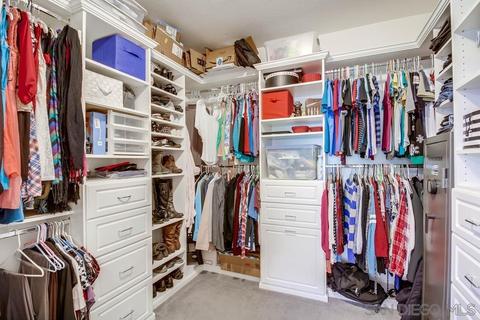10804 Dakota Ranch Rd, Santee, CA 92071 photo 10