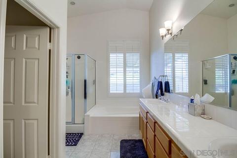 10804 Dakota Ranch Rd, Santee, CA 92071 photo 9