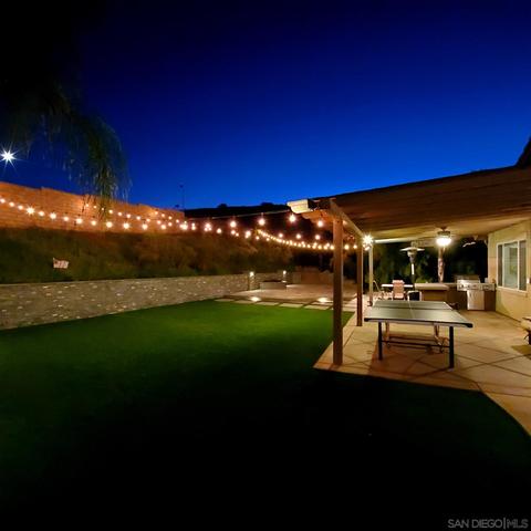 10804 Dakota Ranch Rd, Santee, CA 92071 photo 21