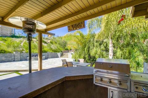10804 Dakota Ranch Rd, Santee, CA 92071 photo 23