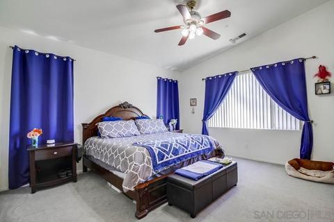 10804 Dakota Ranch Rd, Santee, CA 92071 photo 6