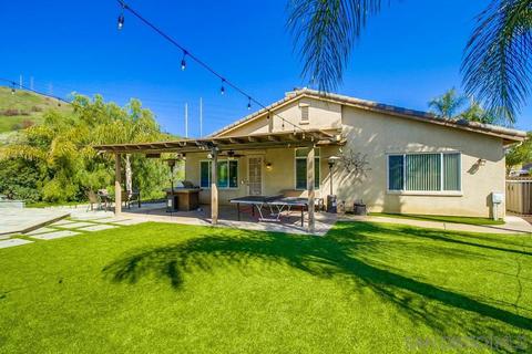 10804 Dakota Ranch Rd, Santee, CA 92071 photo 34