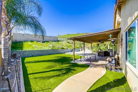 10804 Dakota Ranch Rd, Santee, CA 92071 photo 31