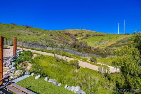 10804 Dakota Ranch Rd, Santee, CA 92071 photo 27