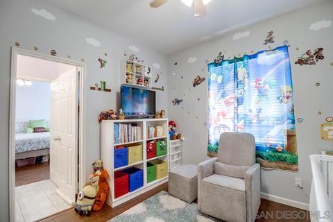 10804 Dakota Ranch Rd, Santee, CA 92071 photo 14