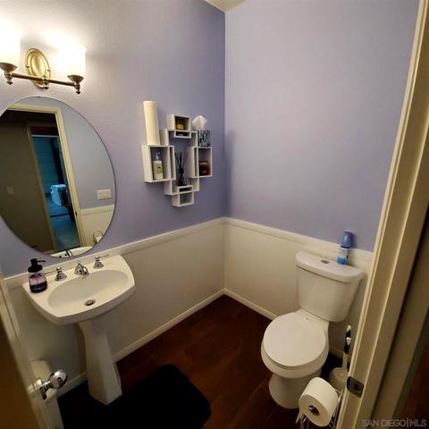 10804 Dakota Ranch Rd, Santee, CA 92071 photo 17