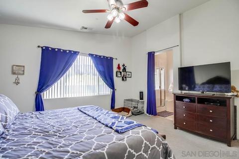 10804 Dakota Ranch Rd, Santee, CA 92071 photo 7