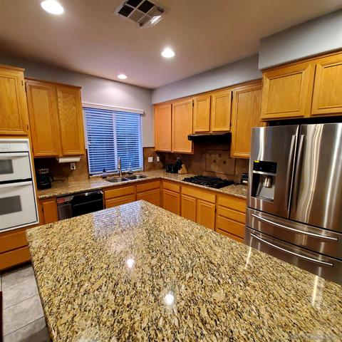 10804 Dakota Ranch Rd, Santee, CA 92071 photo 4