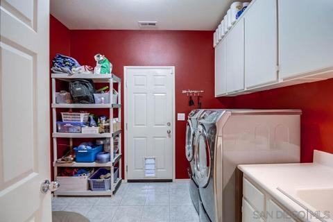 10804 Dakota Ranch Rd, Santee, CA 92071 photo 18