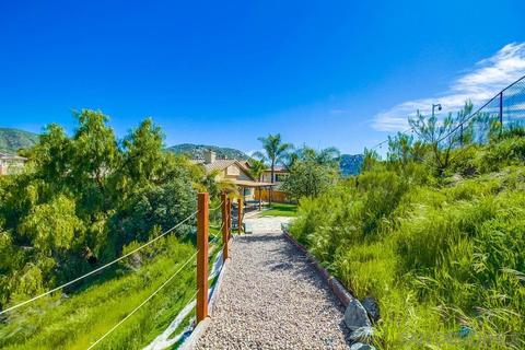 10804 Dakota Ranch Rd, Santee, CA 92071 photo 24