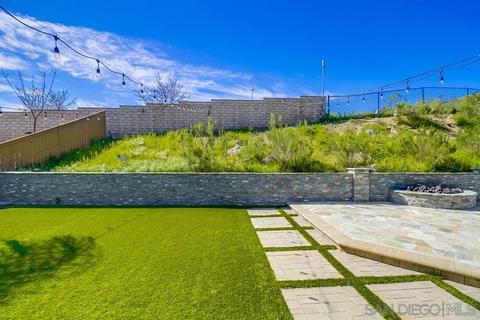 10804 Dakota Ranch Rd, Santee, CA 92071 photo 30