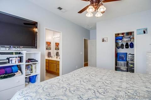 10804 Dakota Ranch Rd, Santee, CA 92071 photo 11