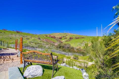 10804 Dakota Ranch Rd, Santee, CA 92071 photo 26