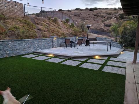 10804 Dakota Ranch Rd, Santee, CA 92071 photo 20