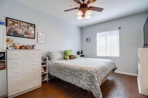 10804 Dakota Ranch Rd, Santee, CA 92071 photo 15