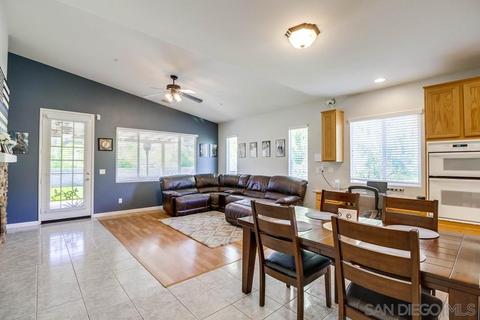 10804 Dakota Ranch Rd, Santee, CA 92071 photo 3