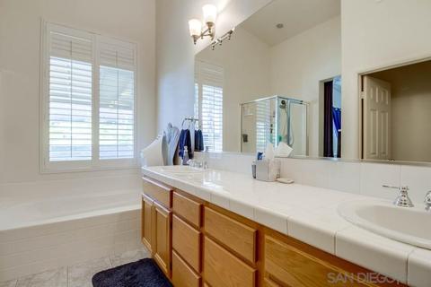 10804 Dakota Ranch Rd, Santee, CA 92071 photo 8