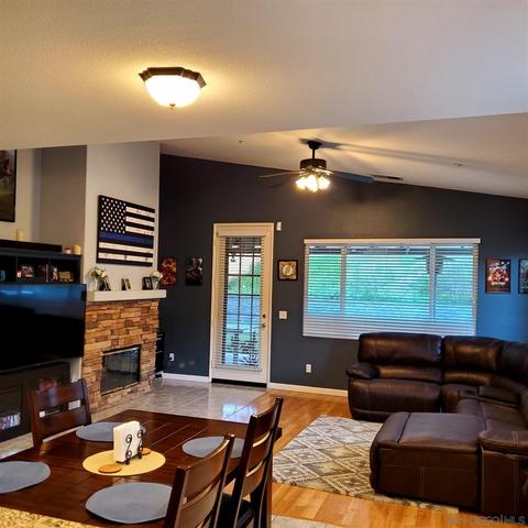 10804 Dakota Ranch Rd, Santee, CA 92071 photo 2