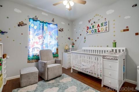 10804 Dakota Ranch Rd, Santee, CA 92071 photo 13