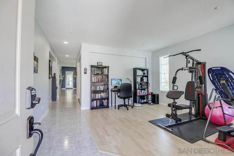 10804 Dakota Ranch Rd, Santee, CA 92071 photo 5