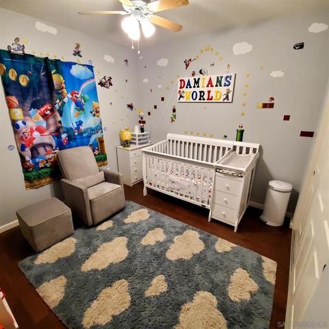 10804 Dakota Ranch Rd, Santee, CA 92071 photo 12