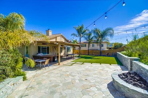 10804 Dakota Ranch Rd, Santee, CA 92071 photo 28