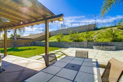 10804 Dakota Ranch Rd, Santee, CA 92071 photo 25