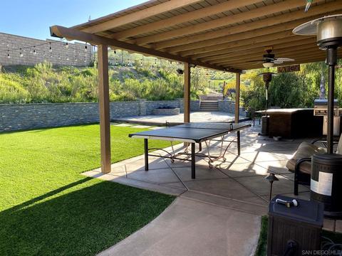 10804 Dakota Ranch Rd, Santee, CA 92071 photo 22