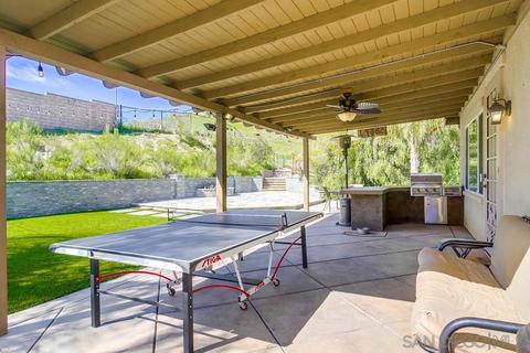 10804 Dakota Ranch Rd, Santee, CA 92071 photo 32