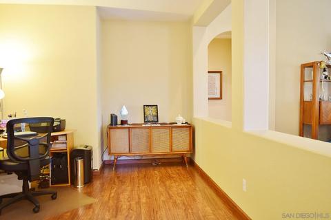 23528 Green Gln, Ramona, CA 92065 photo 22