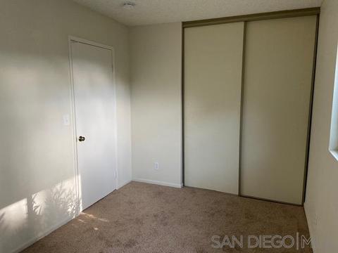 626 Hunter St, Ramona, CA 92065 photo 12