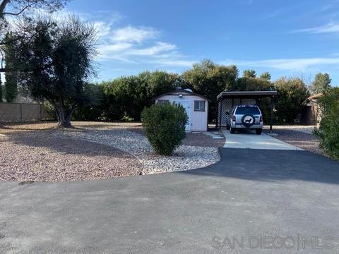 626 Hunter St, Ramona, CA 92065 photo 16
