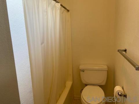626 Hunter St, Ramona, CA 92065 photo 11