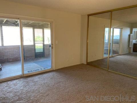 626 Hunter St, Ramona, CA 92065 photo 8
