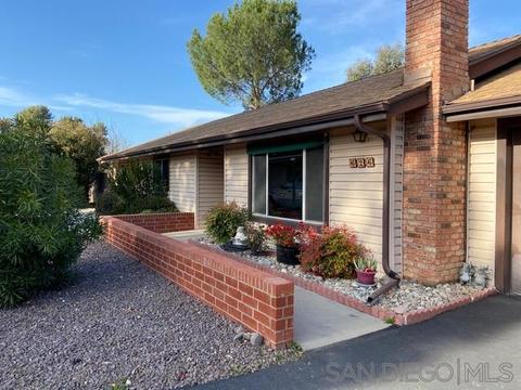 626 Hunter St, Ramona, CA 92065 photo 17