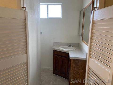 626 Hunter St, Ramona, CA 92065 photo 10