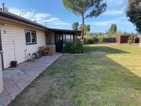 626 Hunter St, Ramona, CA 92065 photo 15