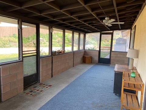 626 Hunter St, Ramona, CA 92065 photo 14