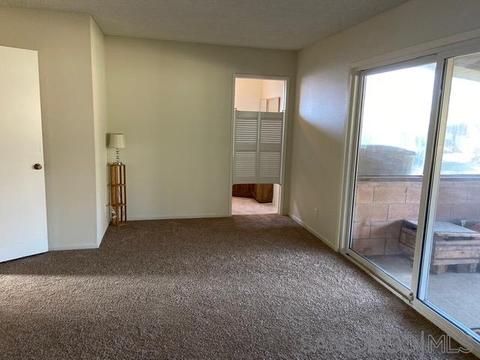 626 Hunter St, Ramona, CA 92065 photo 9