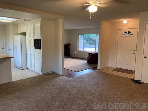626 Hunter St, Ramona, CA 92065 photo 7