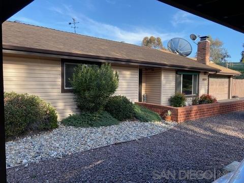 626 Hunter St, Ramona, CA 92065 photo 18
